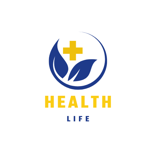 Health