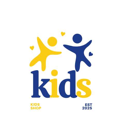 Kids