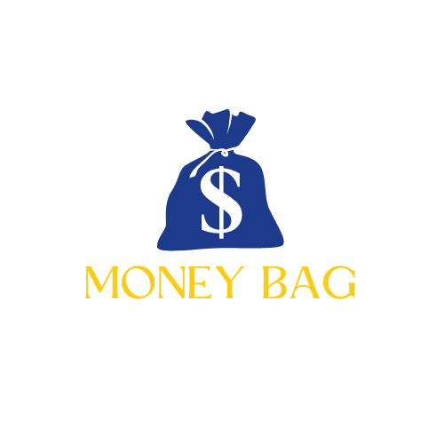 Make Money