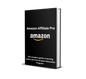 Amazon Affiliate Pro