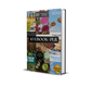 10 EBOOK+PLR