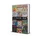 20 EBOOK+PLR