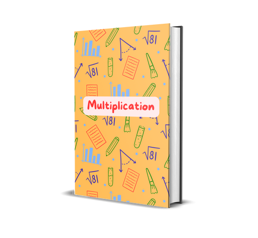 Multiplication