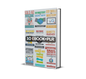 10 EBOOK+PLR
