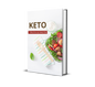 KETO: Truth & Facts