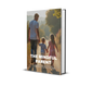 THE MINDFUL PARENT